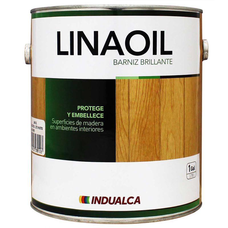 Linaoil-Resina-Soya-1Gl