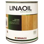 Linaoil-Resina-Soya-1Lt