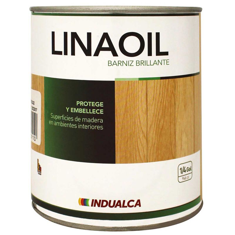 Linaoil-Resina-Soya-1Lt