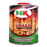 Mk-Linaza-Aceite-Para-Madera-1000Ml
