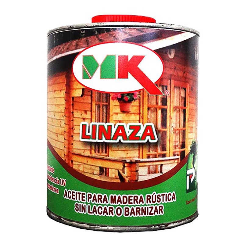 Mk-Linaza-Aceite-Para-Madera-1000Ml