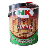 Mk-Linaza-Aceite-Para-Madera-Galon