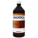 Super-Maderol-Concentrado-1000-Cc