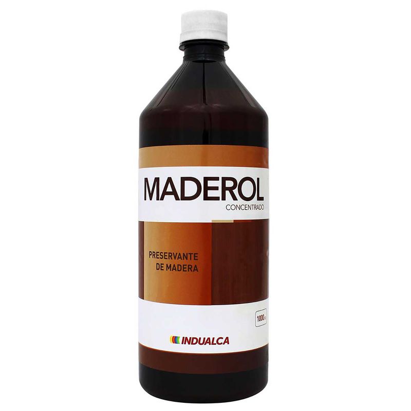 Super-Maderol-Concentrado-1000-Cc