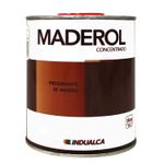 Maderol-Concentrado-Indualca-1-Litro