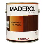 Maderol-Concentrado-Indualca-Galon