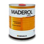 Preservante-de-madera-de-aplicacion-directa-con-efecto-insecticida-y-fungicida-contra-la-polilla-comejen-y-moho.--1-gl