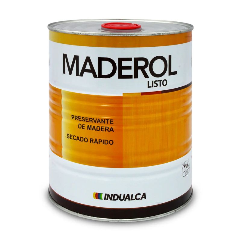 Preservante-de-madera-de-aplicacion-directa-con-efecto-insecticida-y-fungicida-contra-la-polilla-comejen-y-moho.--1-gl