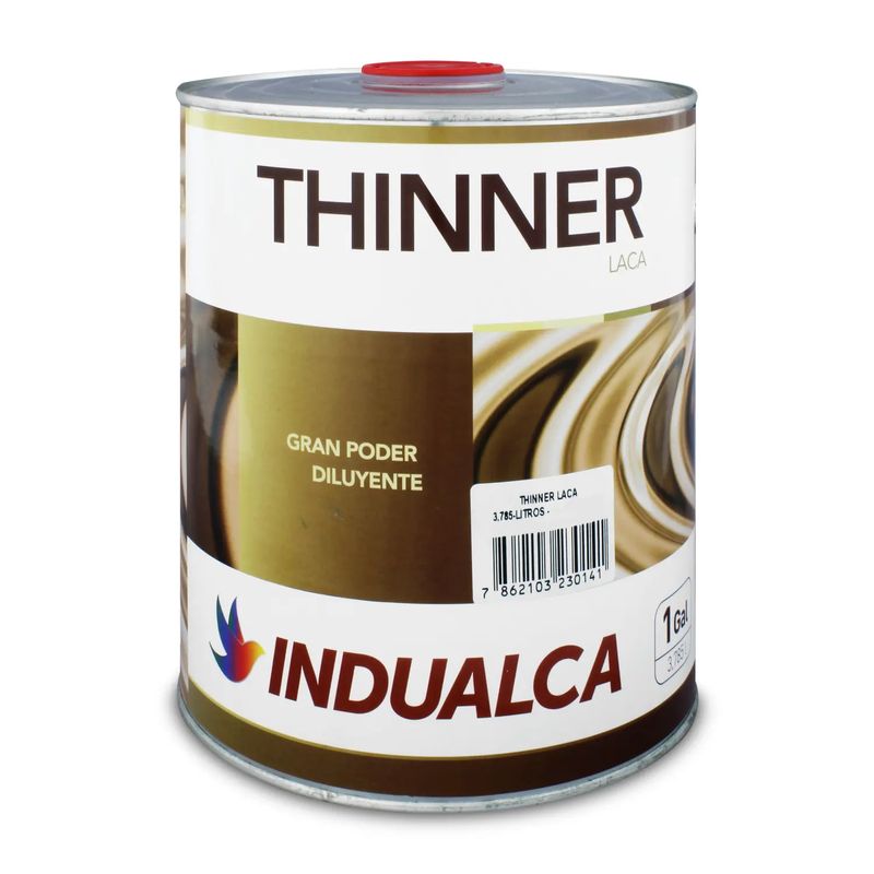 Thinner