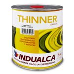Thinner-esmalte