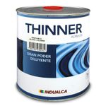 Thinner-acrilico