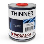 Thinner