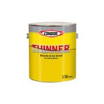 Thinner-Tecni-Laca-Gl