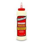 Pegamento-5064-P-Madera-Carpintero-16Oz-Titebo