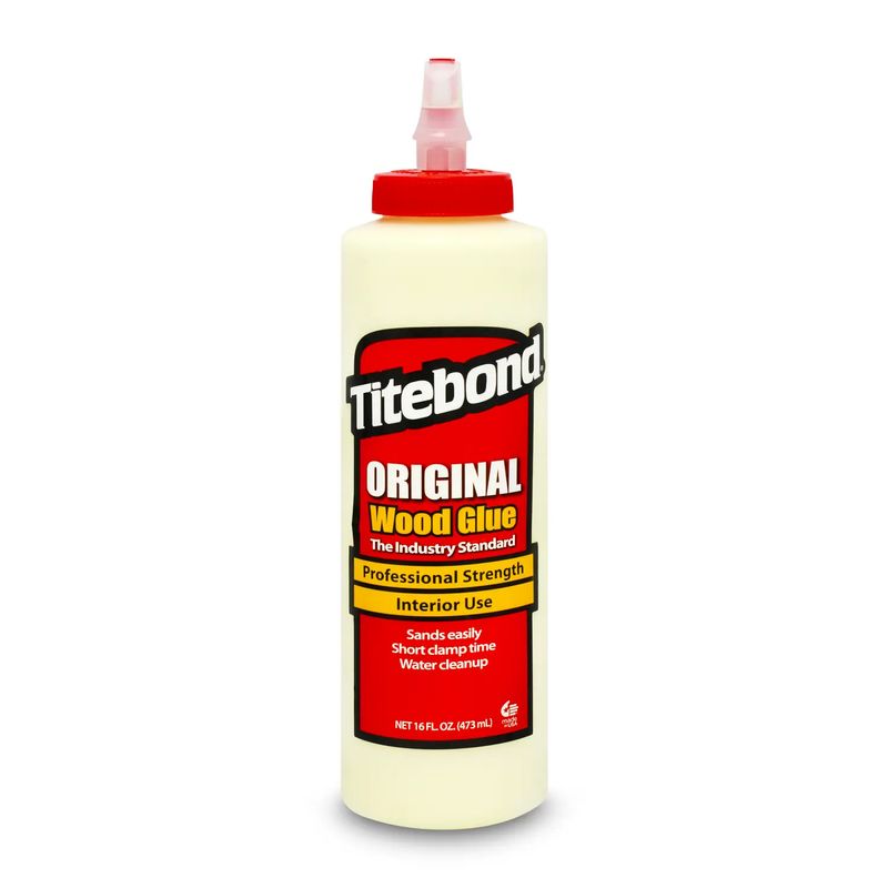 Pegamento-5064-P-Madera-Carpintero-16Oz-Titebo