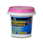 Masilla-P-Madera-4Oz