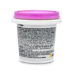 Masilla-P-Madera-4Oz