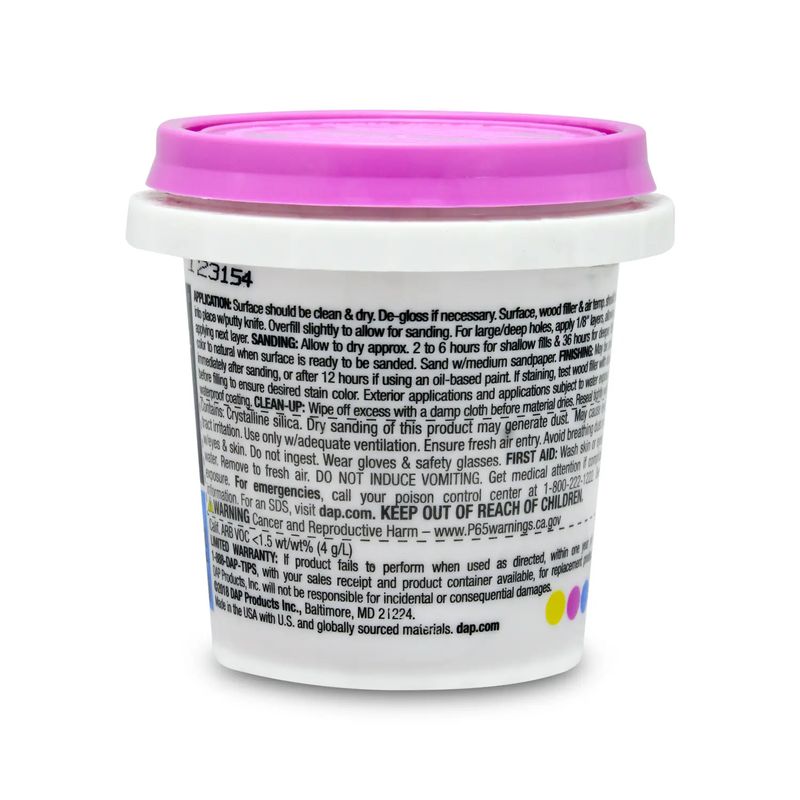 Masilla-P-Madera-4Oz