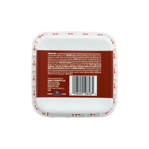 Masilla P/Madera 8Oz - ELMERS