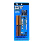 Kit-Reparacion-Rayones-Madera-T-Lapiz