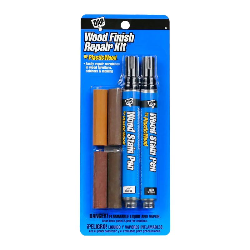 Kit-Reparacion-Rayones-Madera-T-Lapiz