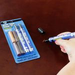 Kit-Reparacion-Rayones-Madera-T-Lapiz