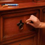 Kit-Reparacion-Rayones-Madera-T-Lapiz