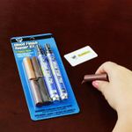 Kit-Reparacion-Rayones-Madera-T-Lapiz