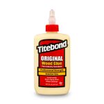 Pegamento-P-Madera-Carpintero-8Oz