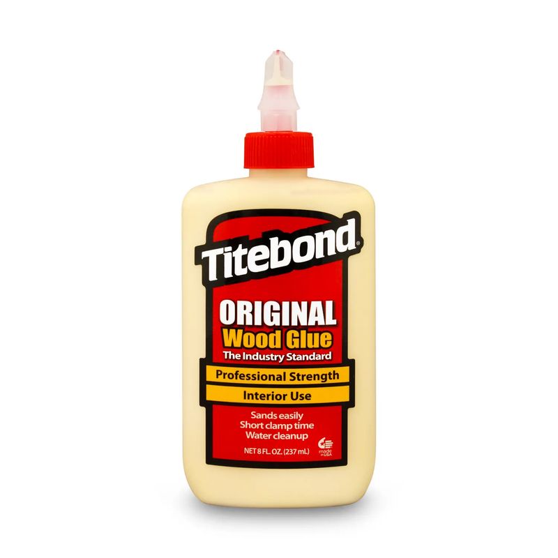 Pegamento-P-Madera-Carpintero-8Oz