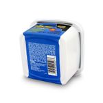 Relleno-P-Madera-Latex-Natural-16Oz