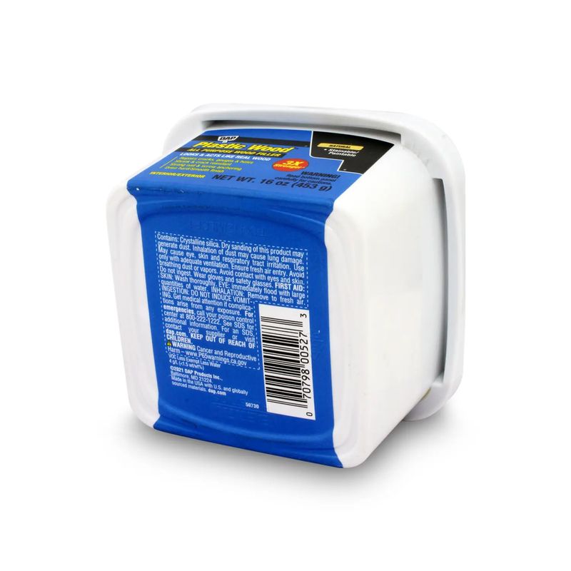 Relleno-P-Madera-Latex-Natural-16Oz