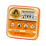 Masilla-Madera-Gorila-8Oz