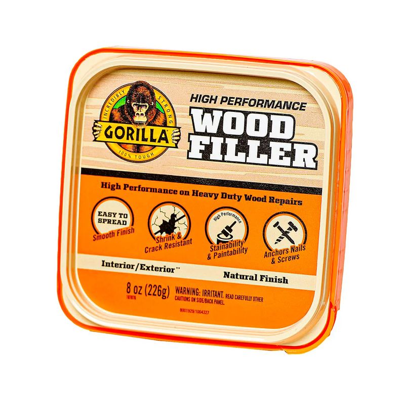 Masilla-Madera-Gorila-8Oz