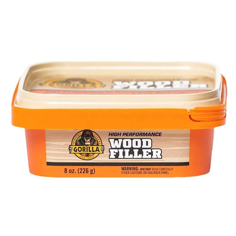 Masilla-Madera-Gorila-8Oz