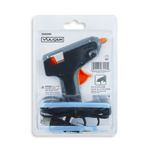 Mini-pistola-para-silicona