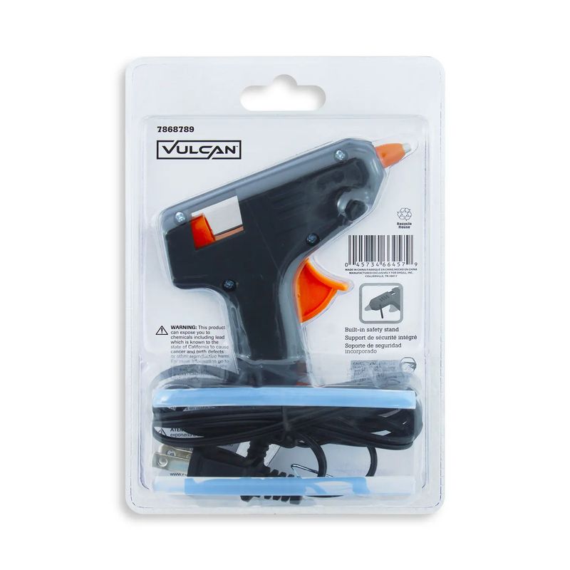 Mini-pistola-para-silicona