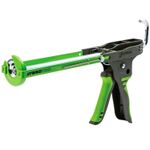Pistola-Silicon-Hyrbidtech