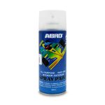Pintura-en-Spray