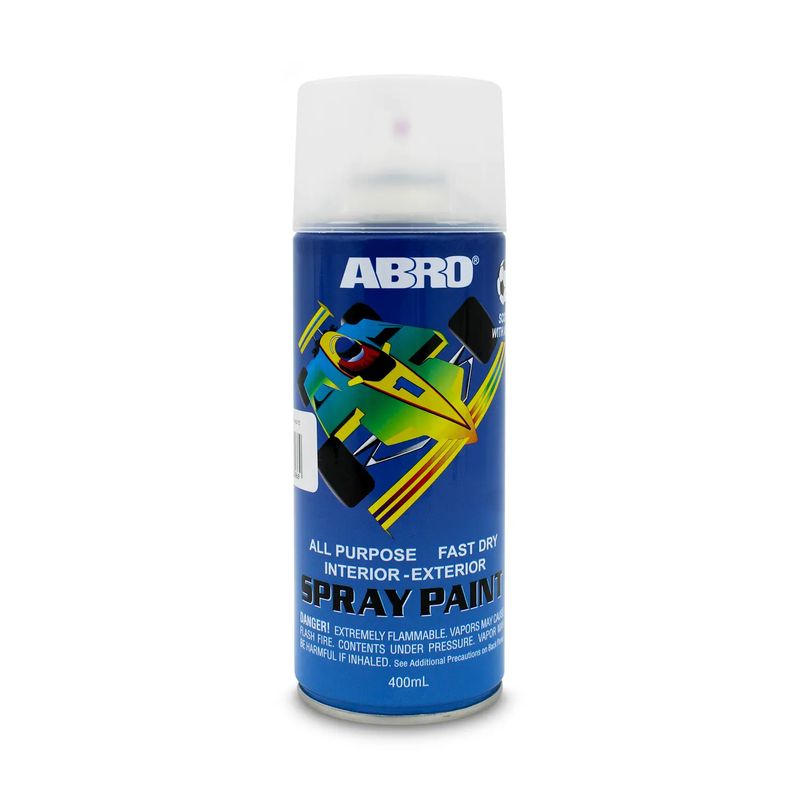 Pintura-en-Spray