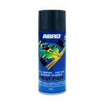 Pintura-Spray