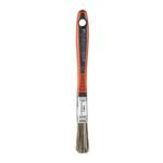 Brocha-Cerda-Gris-1-2-
