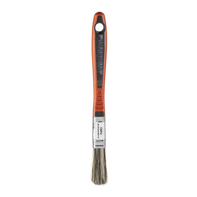 Brocha-Cerda-Gris-1-2-