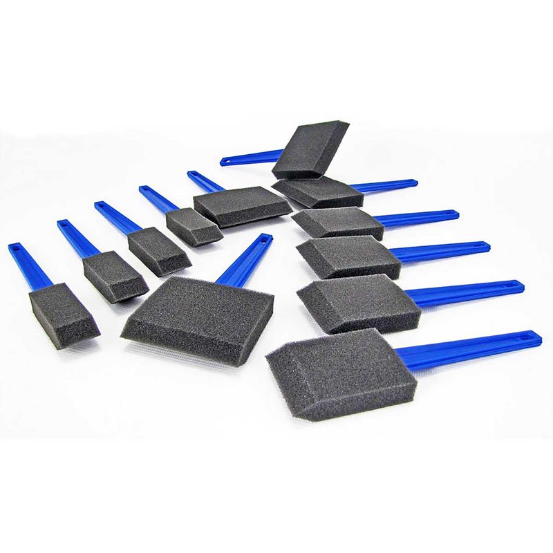 Set-De-12-Esponjas-C-Mango-Plastico