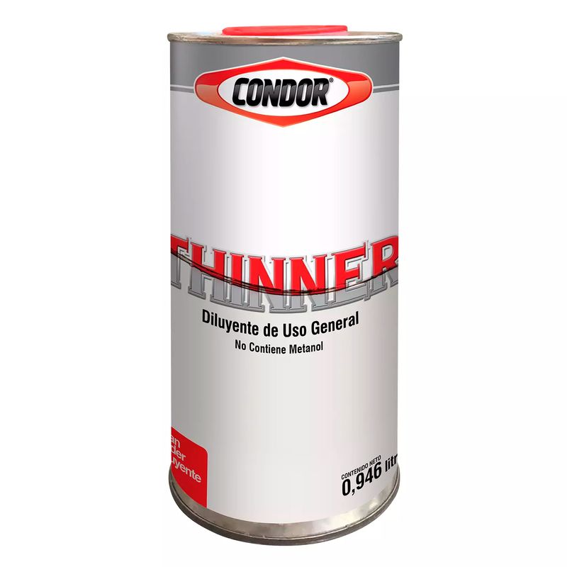 Thinner-Tecni-Laca-1-4-Gl