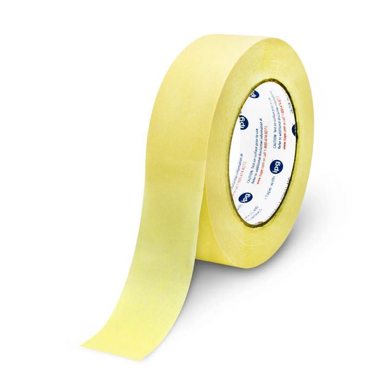 Cinta-1-1-2--60-Yardas