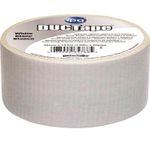 Cinta-De-Ducto-20Yd-Blanca
