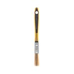 Brocha-Cerda-Blanca-1-2-