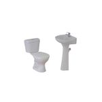 Combo-Econom-Blanco-Milan-Lav-Gala-Monomarizon