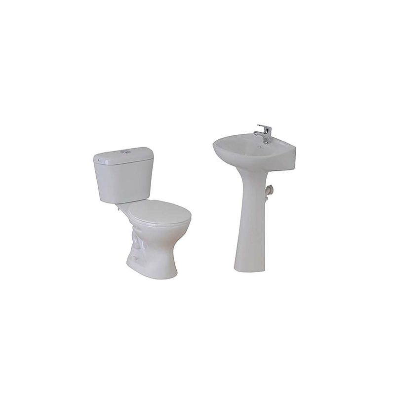 Combo-Econom-Blanco-Milan-Lav-Gala-Monomarizon